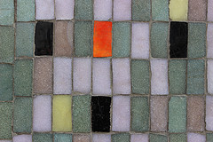 Photo: Metro Centric/flickr