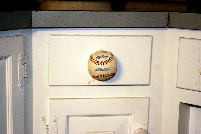 Photo: Roger DeWitt/flickr