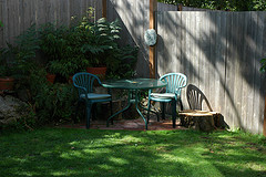 Photo: Wonderlane/flickr