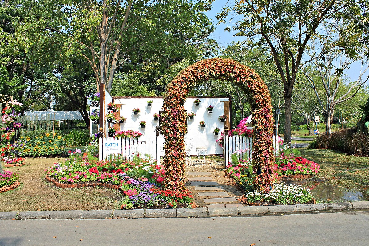 Arbor Photo: 99worldtravel/morgueFile
