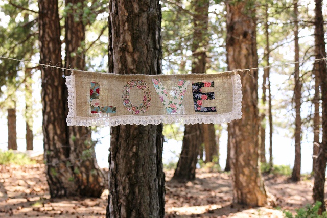 Maria Panayiotiou/flickr