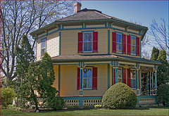Photo: Ron Cogswell/flickr