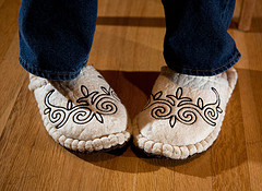 Photo: Robert Couse-Baker/flickr