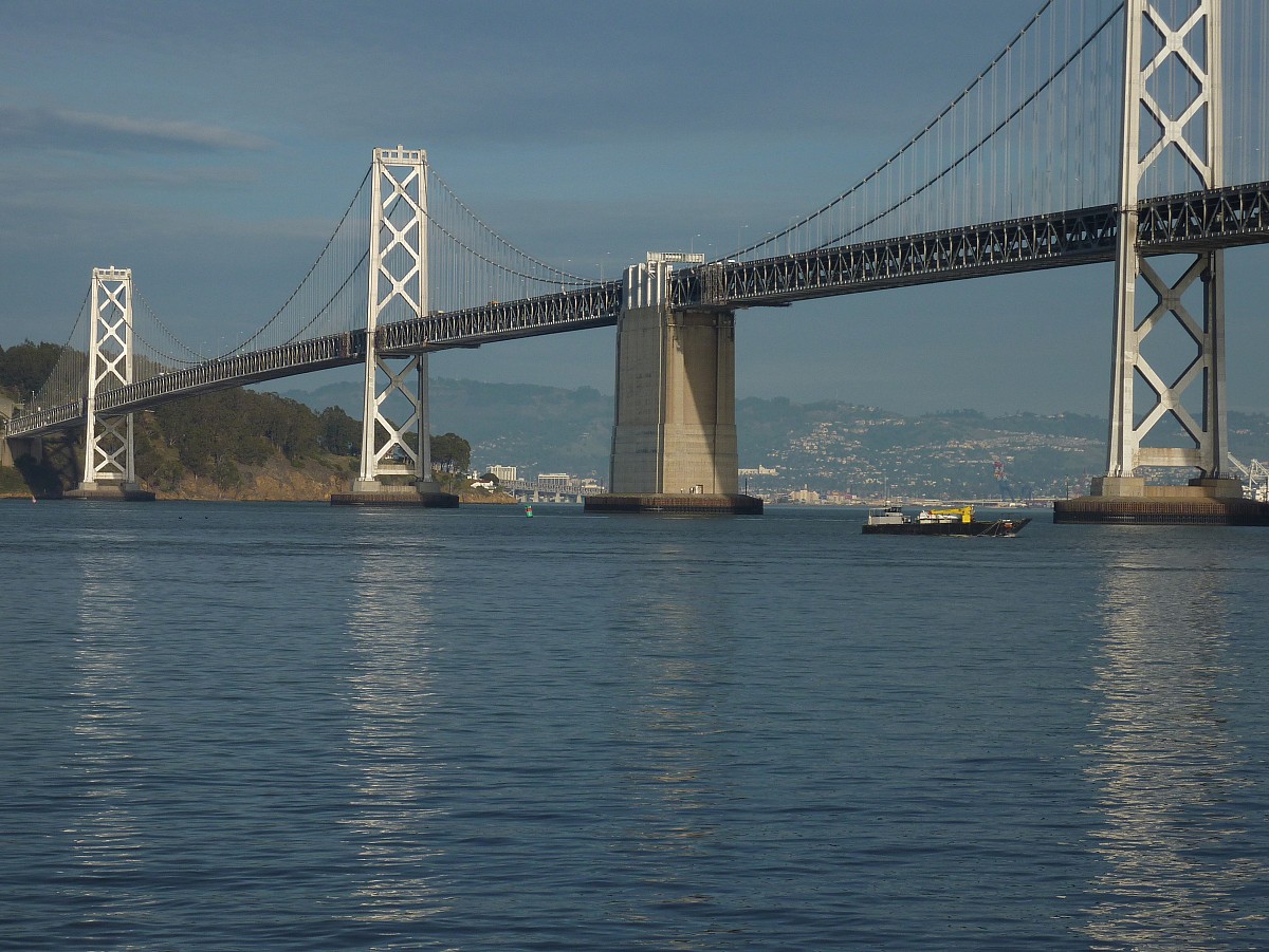 Photo: Seeman/morguefile.com