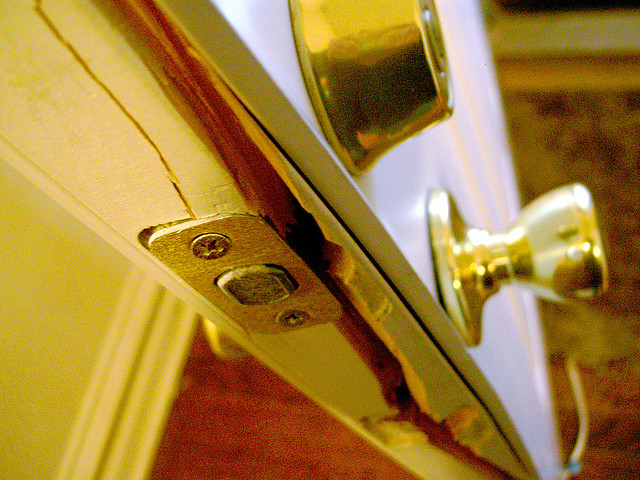 Photo: Tim Samoff/Flickr
