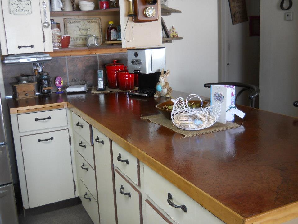 Organize by Design/Hometalk