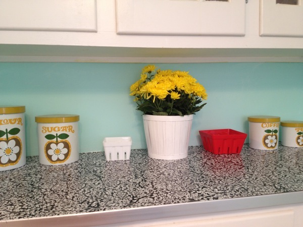 Rental Revival/Hometalk