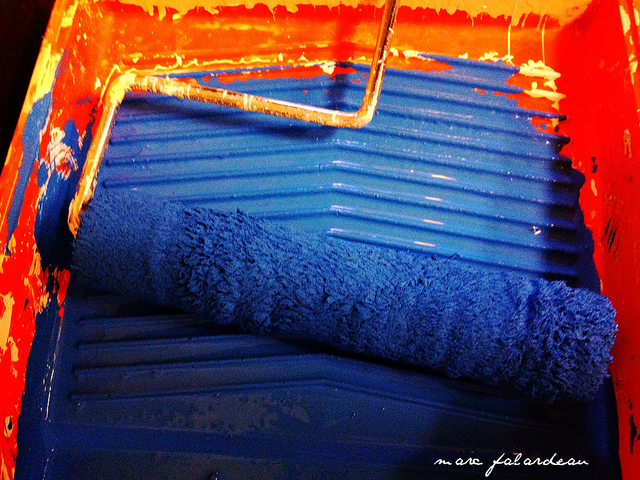 march falardeau/flickr