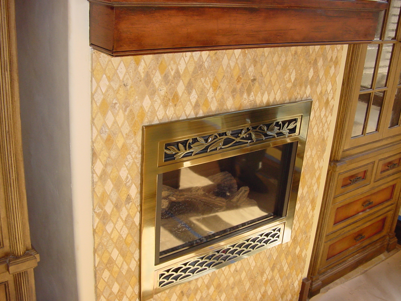 article_tilefireplacesurrounds_a92f1f57f