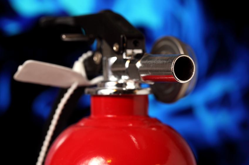 blog_istock_000012272054small_d6b4d2cb78