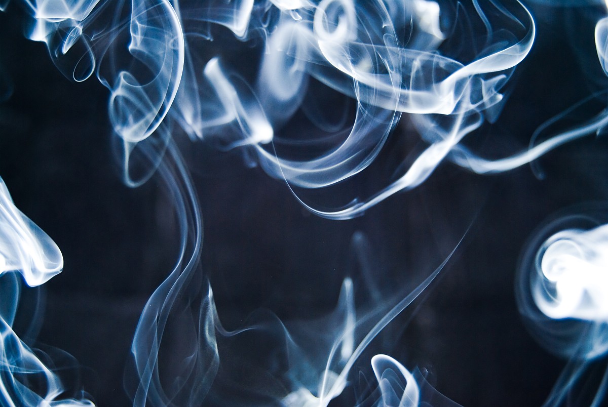 how to block cigarette smoke from neighbors diy What Should You Do When Your Neighbor's Smoke Contaminates Your Apartment?