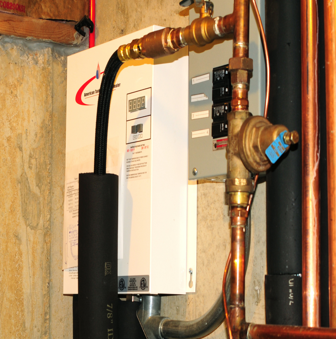 tip_4ondemandwaterheatersmall2_78f839837