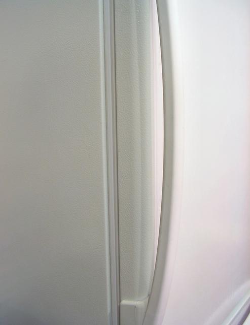 tip_fridge_c5301ae398507848184b0e18d5758