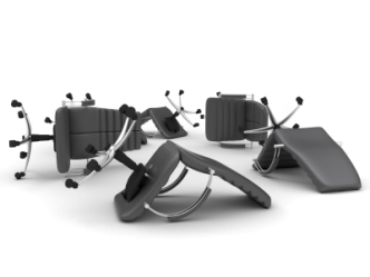 tip_officechairs2_7ae63c1037146242d3d4cc