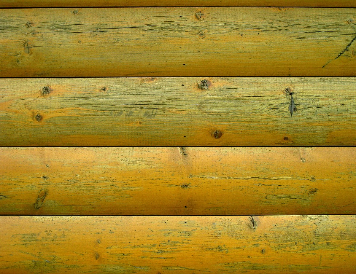 Photo: Maryhere/morgueFile