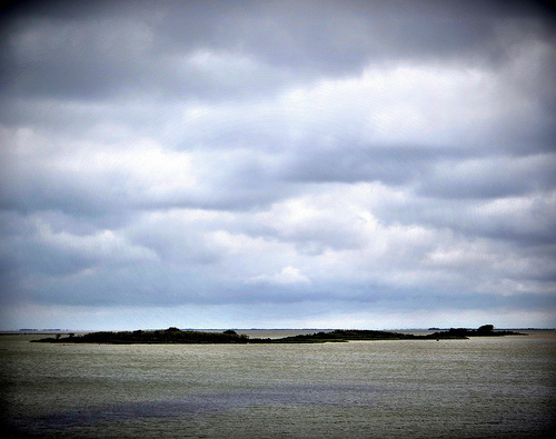 Photo: Jan Carson/Flickr