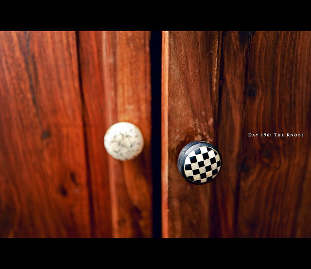 Photo: AllenSkyy/flickr
