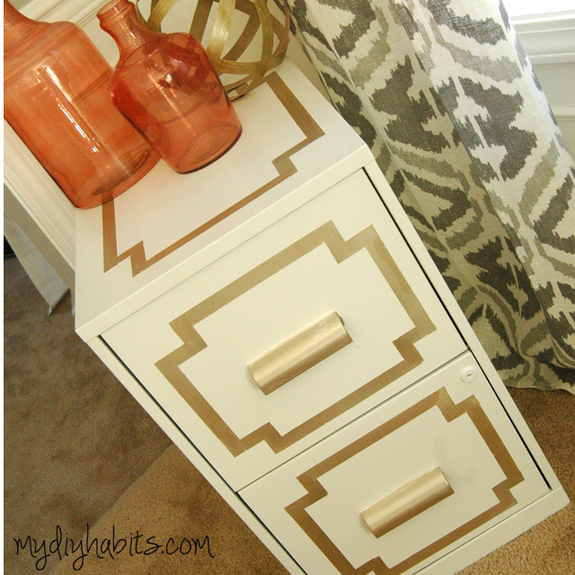 My DIY Habits/Hometalk