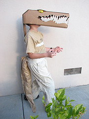 Photo: 1lenore/flickr