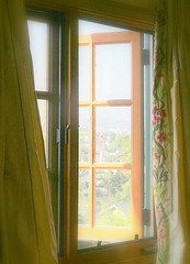 Photo: Karen/flickr Photo: Karen/flickr