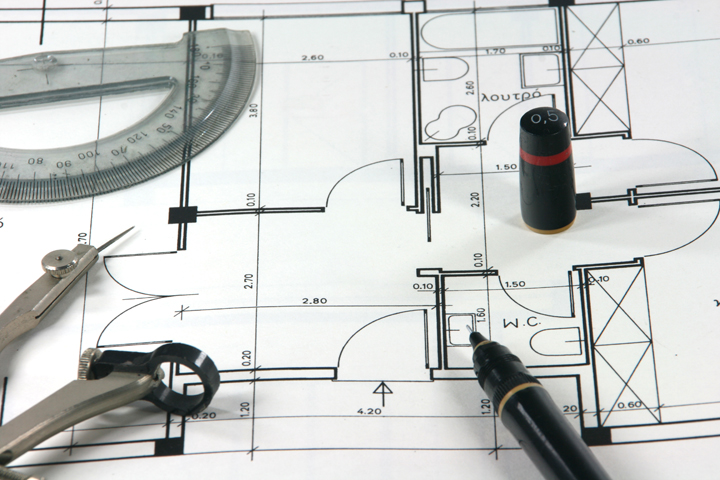 How much should it cost to hire an interior designer? That totally depends. (Photo: Vangelis Thomaidis/sxc.hu) How much should it cost to hire an interior designer? That totally depends. (Photo: Vangelis Thomaidis/sxc.hu)