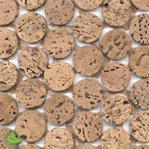 Cork tile Cork tile