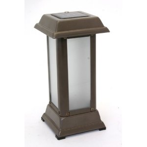 Photo: Amazon.com