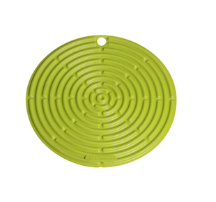 Photo: Le Creuset