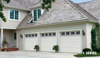 garage door 3
