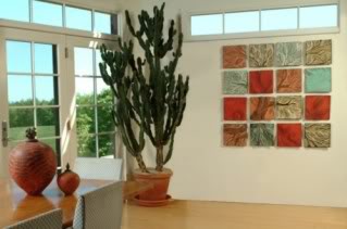 Wall tiles Wall tiles