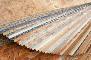 vinylflooring