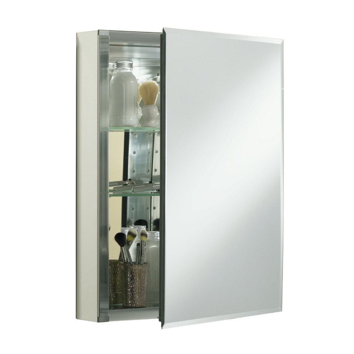 Kohler via Amazon.com Kohler via Amazon.com