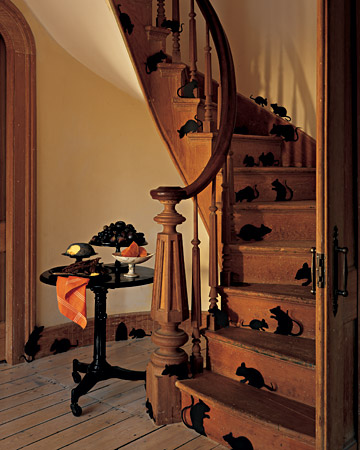 Martha Stewart