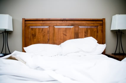 Headboard Headboard