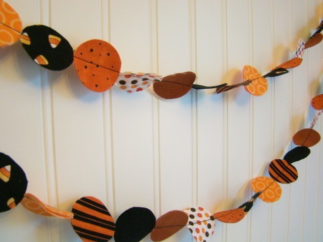 Paisley Handmade on Etsy