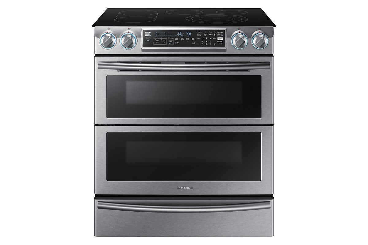 Samsung wifi range by permission Samsung wifi range by permission