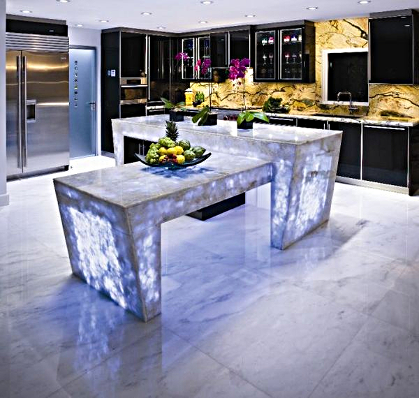 Marble of the World/homedit Marble of the World/homedit