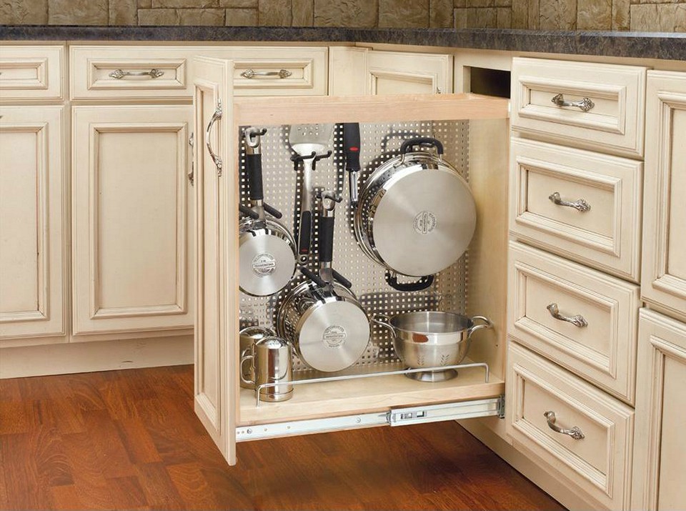 Image credit: homestylediary.com Image credit: homestylediary.com