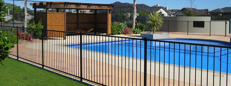 Aurapoolcleaning/Wikimedia Commons Aurapoolcleaning/Wikimedia Commons