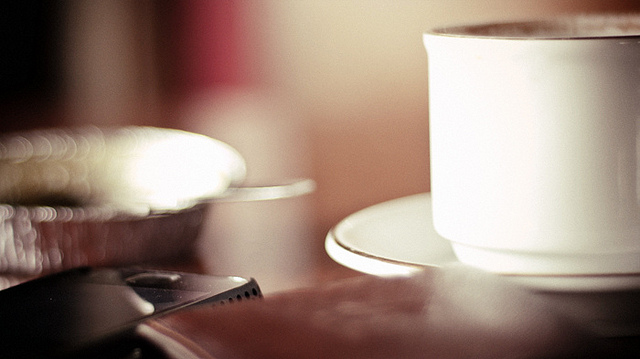 Photo: inna dee/Flickr
