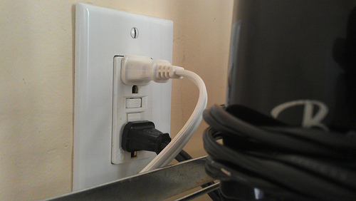 Photo: lizzardo/Flickr Photo: lizzardo/Flickr