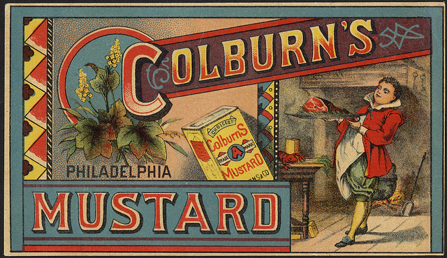 Photo: Boston Public Library/Flickr Photo: Boston Public Library/Flickr