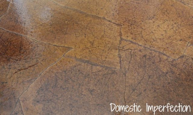 Photo: Ashley @ Domestic Imperfection/Hometalk
