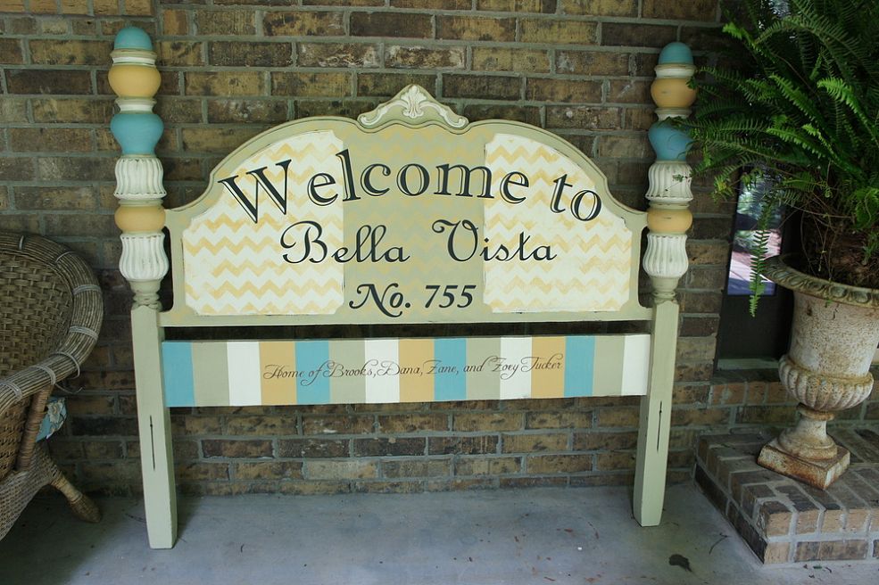 Photo: Bella Tucker/Hometalk.