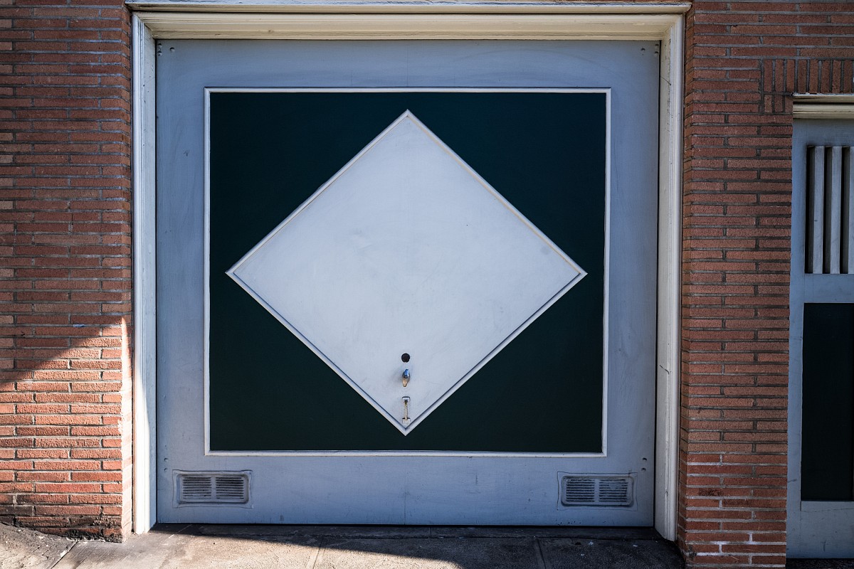 vhines200/flickr