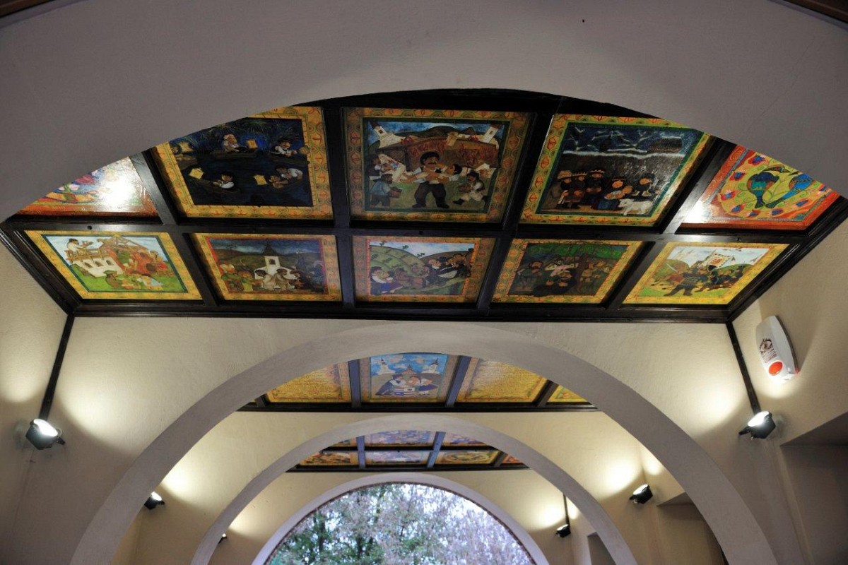 By Jo&oacute; Zolt&aacute;n, CC BY-SA 4.0, https://commons.wikimedia.org/w/index.php?curid=49441795