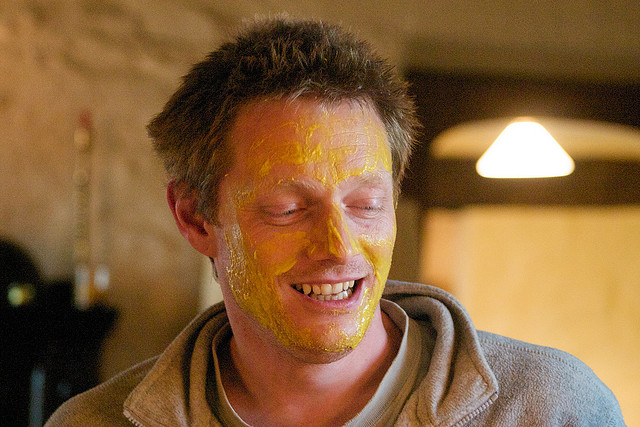 Photo: Adam Tinworth/Flickr Photo: Adam Tinworth/Flickr