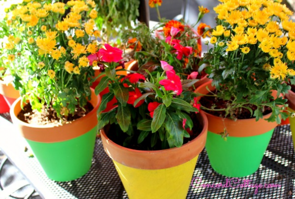 Photo: ConcordCottage.com/Hometalk