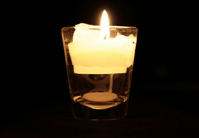 Photo: Jamin Gray/Flickr Photo: Jamin Gray/Flickr