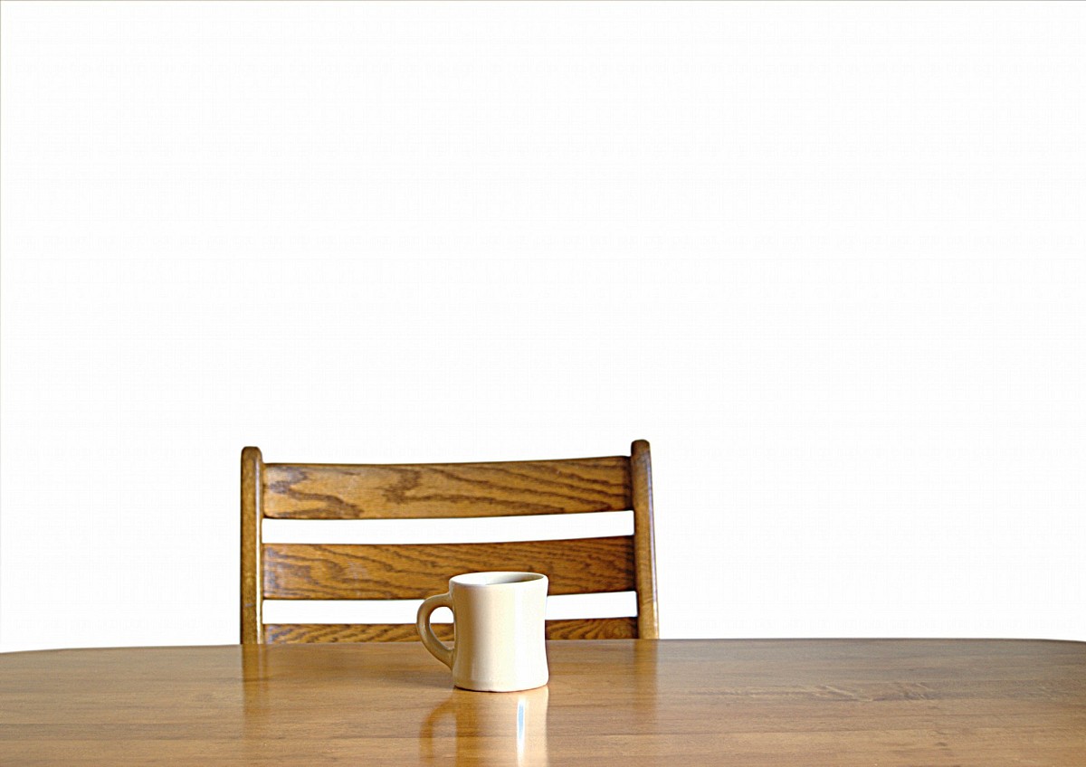 Photo: jppi/morguefile.com